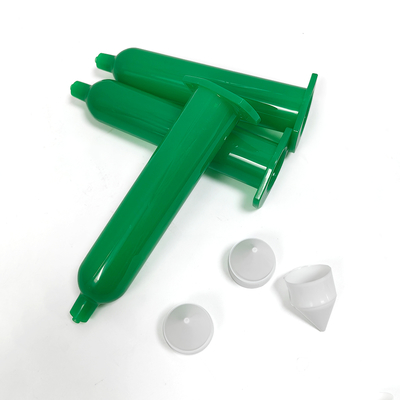 Cylindre d' aiguille de distribution américain vert 3cc-55cc