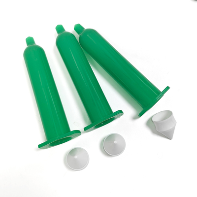 Cylindre d' aiguille de distribution américain vert 3cc-55cc