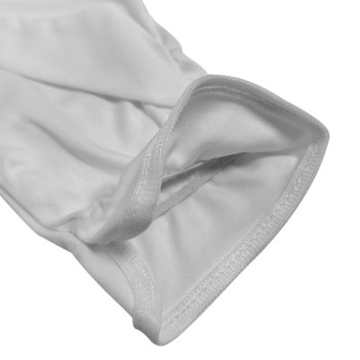Sécurité dans les salles blanches Gants antistatiques ESD sans poussière ultra fine S / M / L / XL