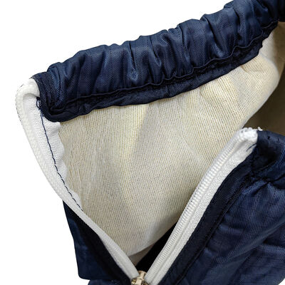 Chaussures de sécurité de travail antistatiques