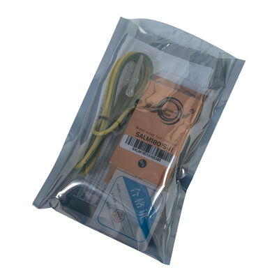 Testeur de bracelet antistatique ESD pour salle blanche à usage industriel