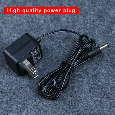 Testeur de sangle de poignet ESD à double station antistatique 209-2 Moniteur en ligne