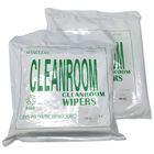 Polyester 100% 1009SLE/110 9&quot; » essuie-glace du Cleanroom X9