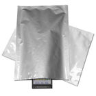 22*32cm ESD en aluminium antistatique protégeant des sacs pour les composants électroniques