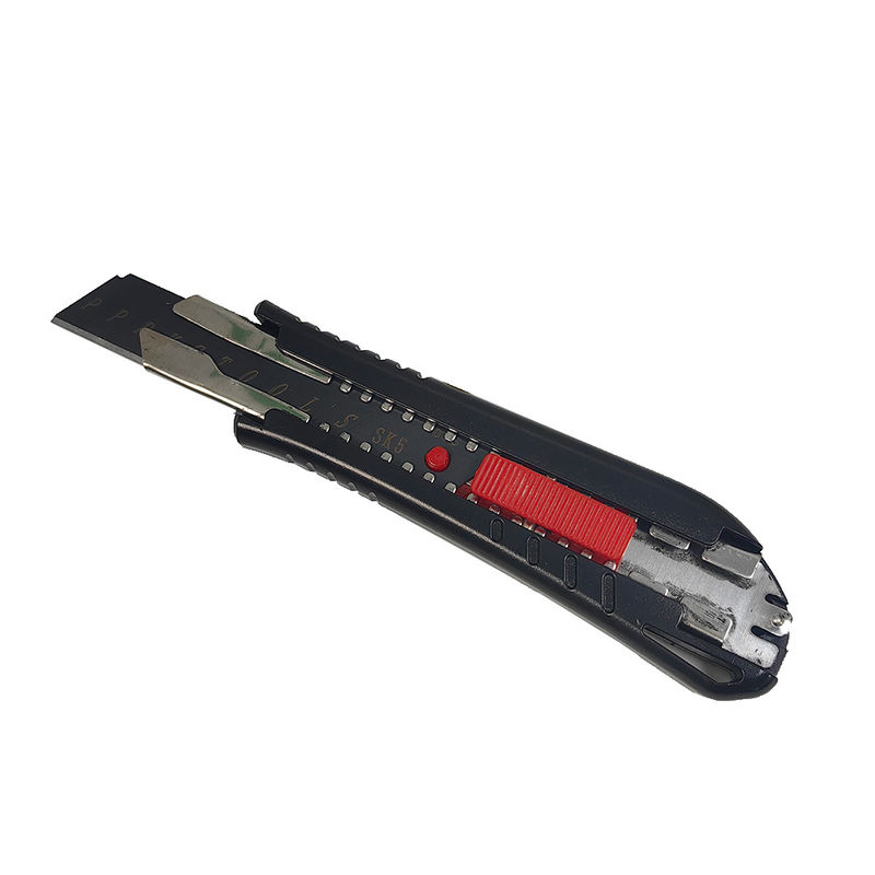 18 mm grand taille ESD couteau antistatique coupeur en acier inoxydable couteau outil ESD couteau