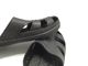 Pantoufle sûre électrostatique noire bleue Toe Protected White Light Weight de chaussures de sécurité d'ESD