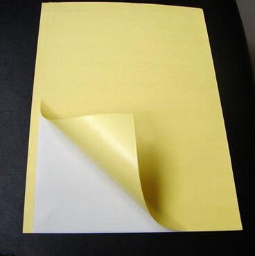 Protection favorable à l'environnement de DCR de tapis collant de Cleanroom pour le rouleau de main de silicone