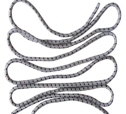 L'anti corde statique EPA de Cleanroom léger apprêtent des ohms de la résistivité 10e3-10e7