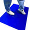 Adhesive 30 Layer Disposable Peel Off Cleanroom Sticky Mat